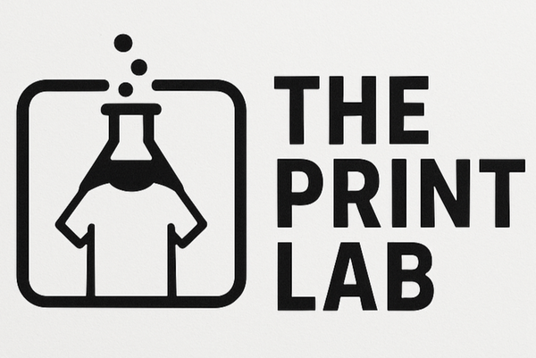 The Print Lab